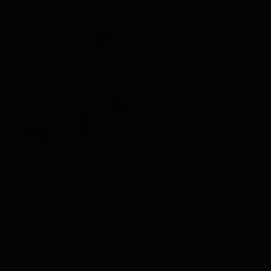 Meet your Posher, An